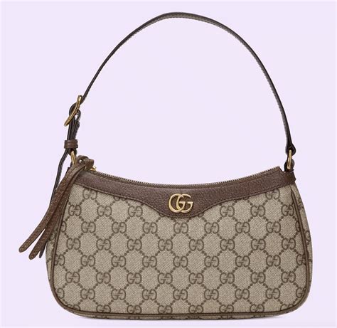 gucci shoulder bag equivalent